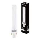 Лампы неинтегрированные энергосберегающие