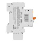 УЗДП Устройство защиты от дугового пробоя