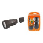 Фонари серии «Компакт»