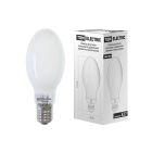 Ртутные газоразрядные лампы прямого включения ДРВ