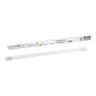 Лампы светодиодные линейные Т8