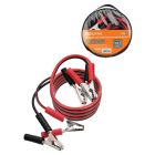 Провода Пусковые