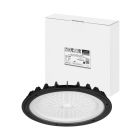 Светильники LED ДСП-05 для высоких пролетов Народные