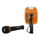 Фонари серии «Пластик»