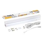 Светильники LED ДПО 2001 (аналог ЛПО Т5) Народные