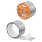 Лента алюминиевая клейкая