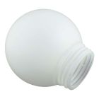 Рассеиватели для светильников