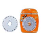 Фонари серии «Кемпинг»