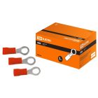 Наконечники НКИ, НВИ