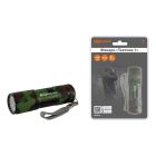 Фонари серии «Тактика»