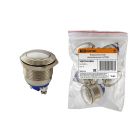 Устройства подачи команд и сигналов