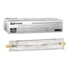 Металлогалогенные лампы ДРИ