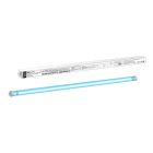 Лампы бактерицидные Т8