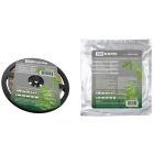 Ленты светодиодные гибкие 12 В