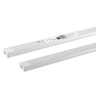 Профили для светодиодной ленты