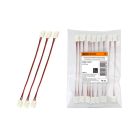 Коннекторы для светодиодных лент