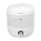 Увлажнители воздуха