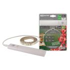 Умная подсветка