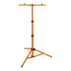 Сопутствующие товары