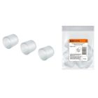 Комплектующие для гибкого неона