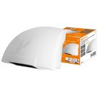 Бытовая техника