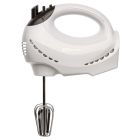 Миксеры ручные