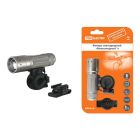 Фонари серии «Велосипедный»