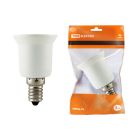 Комплектующие для светильников