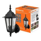 Светильники садово-парковые Классика