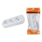 Электроустановочные изделия - Аксессуары