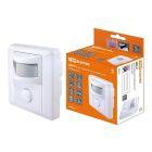 Датчики движения инфракрасные типа ДД