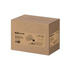 Электродвигатели