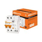 Дифференциальные автоматы АД12 и АД14