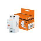 Управление светом