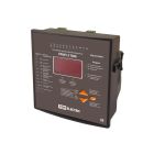 Регулятор реактивной мощности РРМГ-12