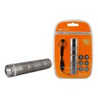 Фонари серии «Металл»