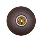 Патроны-основания