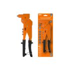 Заклепочные пистолеты и аксессуары