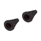 Арматура для СИП