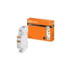 Модульное оборудование