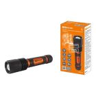 Фонари серии «Титан»