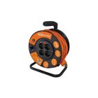 Удлинители силовые