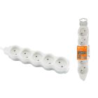 Удлинители бытовые