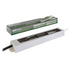 Блоки питания для светодиодных лент IP67