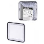 Стекла для электрощитов