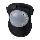 Средства индивидуальной защиты