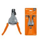 Инструмент для работы с кабелем