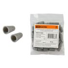 Соединительный изолирующий зажим СИЗ