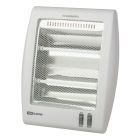 Кварцевые обогреватели