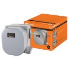 Выключатели путевые и концевые ВУ